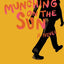 Munching On The Sun