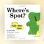 Where's Spot (color)