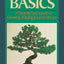 Bonsai Basics: A Step-By-Step Guide To Growing, Training & G