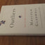 Outliers: The Story of Success by Malcolm Gladwell