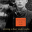 Revolution on My Mind: Writing a Diary under Stalin