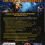 Prepared 2: A Dozen One-Shot Adventures for 5th Edition