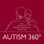 Autism 360
