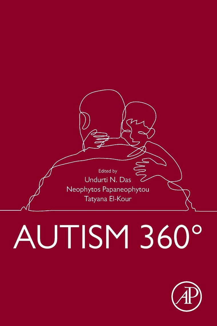 Autism 360