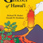 Roadside Geology of Hawaii (Roadside Geology Series)