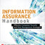 Information Assurance Handbook: Effective Computer Security and Risk Management Strategies