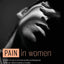 Pain in Women