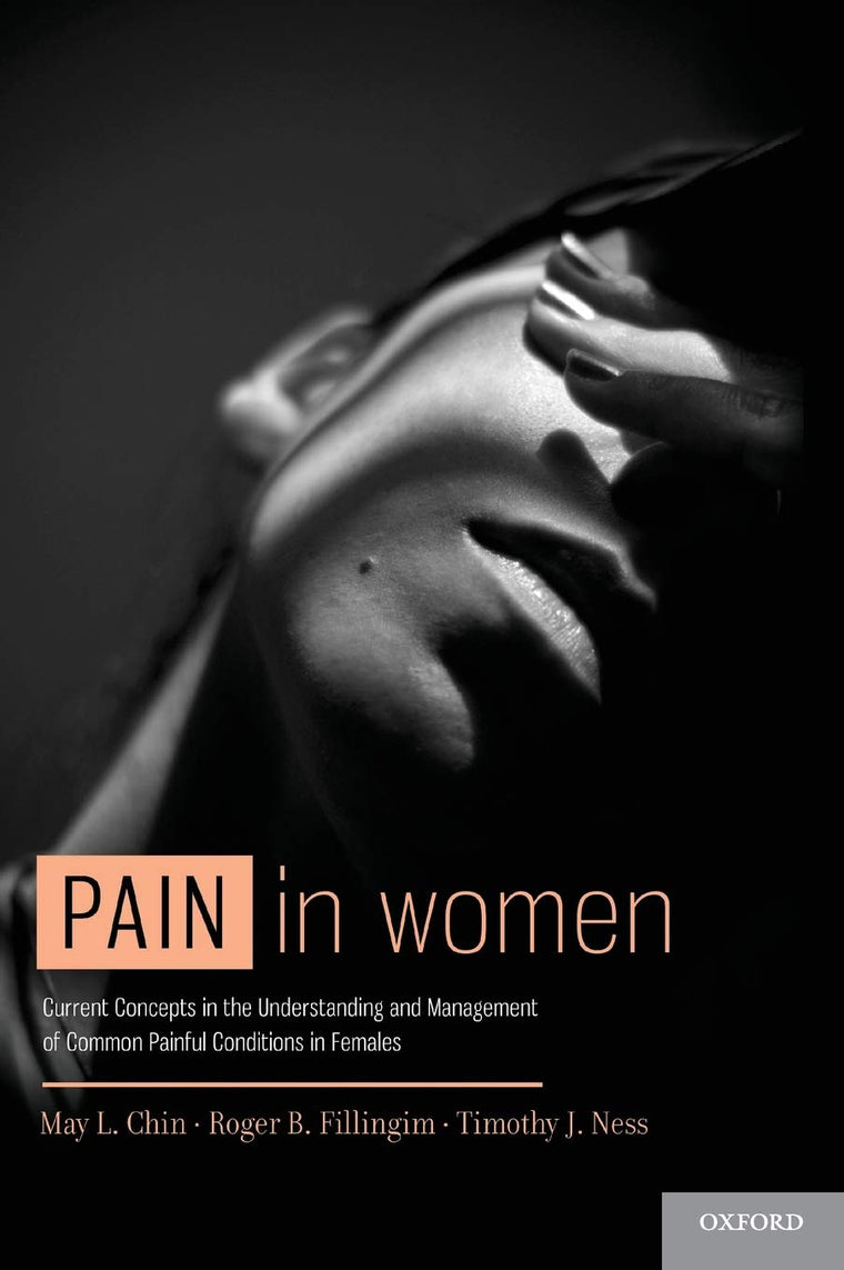 Pain in Women