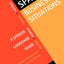 Spanish Business Situations (Languages for Business)