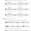 Berklee Music Theory Book 2 - 2nd Edition Book/Online Audio