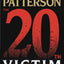 The 20th Victim (A Women's Murder Club Thriller, 20)