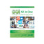GO! All in One: Computer Concepts and Applications (GO! for Office 2016 Series)