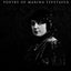 My Poems: Selected Poetry Of Marina Tsvetaeva (English and Russian Edition)