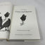 In the Company of Crows and Ravens