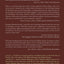 Learning Democracy: Citizen Engagement and Electoral Choice in Nicaragua, 1990-2001