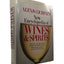 Alexis Lichine's New Encyclopedia of Wines & Spirits