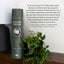 Systematic Theology, Volume One: From Canon to Concept (Volume 1)