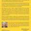 The Nonprofit Marketing Guide: High-Impact, Low-Cost Ways to Build Support for Your Good Cause