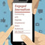 Engaged Journalism: Connecting with Digitally Empowered News Audiences (Columbia Journalism Review Books)