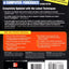 Incident Response and Computer Forensics, Second Edition