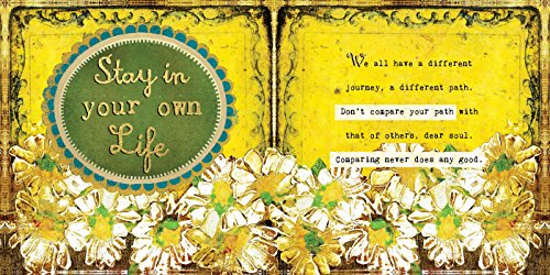 Brave Girls Club: Choose Happy