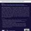 Health Information Exchange: Navigating and Managing a Network of Health Information Systems