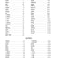 Hindi Contemporary Bible, Hardcover, Teal/Black (Hindi Edition)