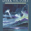 Dark Victory: Through Depression to Hope