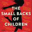 Small Backs of Children