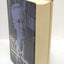 Systematic Theology: Three Volumes in One by Tillich, Paul