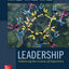 Leadership: Enhancing the Lessons of Experience