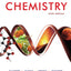 Chemistry