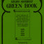 The Negro Motorist Green Book Compendium