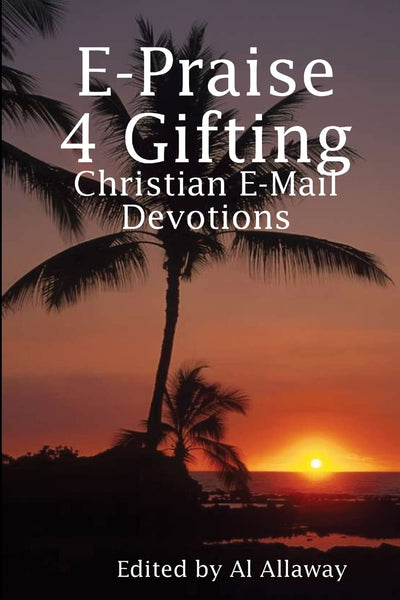 E-Praise 4 Gifting