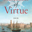 Merchants of Virtue (The Huguenot Chronicles)