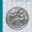 Marriage: An Orthodox Perspective