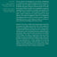 Nietzsche: Anti-Christ, Ecce Homo: And Other Writings (Cambridge Texts in the History of Philosophy)