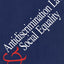 Antidiscrimination Law and Social Equality