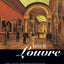 Inventing the Louvre: Art, Politics, and the Origins of the Modern Museum in Eighteenth-Century Paris
