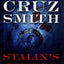 Stalin's Ghost: An Arkady Renko Novel by Smith, Martin Cruz