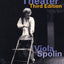 Improvisation for the Theater: A Handbook of Teaching and Di