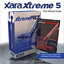 Xara Xtreme 5: The Official Guide