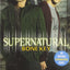 Supernatural: Bone Key (Supernatural Series, 3) by DeCandido