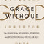 Grace Without God: The Search for Meaning, Purpose, and Belonging in a Secular Age