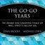 The Go-Go Years: The Drama and Crashing Finale of Wall Stree
