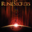The Book of Rune Secrets: First International Edition