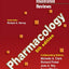 Lippincott's Illustrated Reviews: Pharmacology