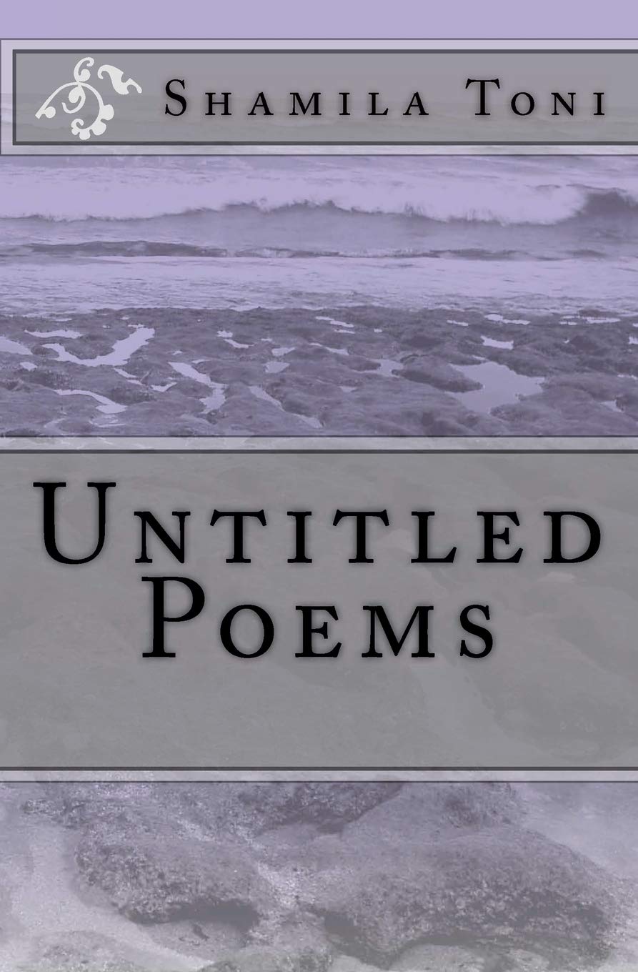 Untitled Poems