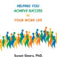 Colour Savvy: Helping You Achieve Success in Your Work Life