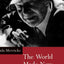 The World Made New: Frederick Soddy, Science, Politics, and Environment